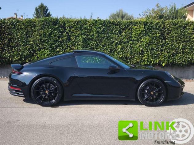 PORSCHE 992 Carrera rif. 24151039 - Foto 5