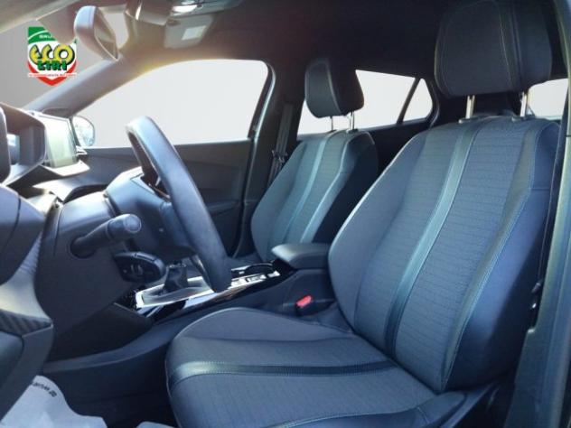 PEUGEOT 2008 PureTech 100 S&S Allure rif. 24208050 - Foto 9