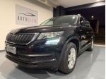 SKODA Kodiaq 2.0 TDI EVO DSG 7 POSTI Executive rif. 23636353