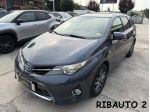 TOYOTA Auris Touring Sports 1.8 Hybrid Active Plus rif. 24159279