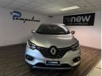 RENAULT Kadjar 1.5 Blue dCi Sport Edition2 FAP rif. 21009625