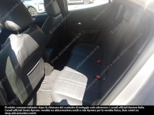 Opel Mokka 1.5 diesel Elegance - Foto 7