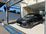 MASERATI Grecale MHEV 330 CV AWD Modena tetto da€529,00 mensili  rif. 23676188