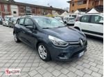 RENAULT Clio  Sporter dCi 8V 90CV Start&Stop Energy Zen rif. 23469241