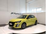 Peugeot 208 208 PureTech 75 Stop&Start 5 porte Active