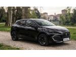 RENAULT Clio 115 CV rif. 24104289