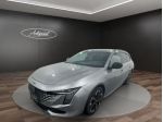 Peugeot 508 508 BlueHDi 130 Stop&Start EAT8 SW GT