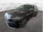 Volkswagen T-Roc 1.5 eTSI 110kW ACT Life DSG #nazionale