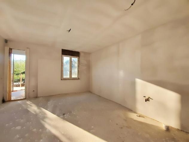 appartamento in vendita a Busto Arsizio