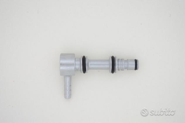 Passaparete Mercruiser AF22861150T02 - Foto 3