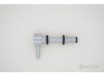 Passaparete Mercruiser AF22861150T02