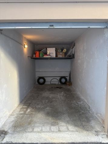 Garage / Posto Auto in vendita a Vicenza - Foto 2