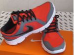 Sneakers NIKE nuove