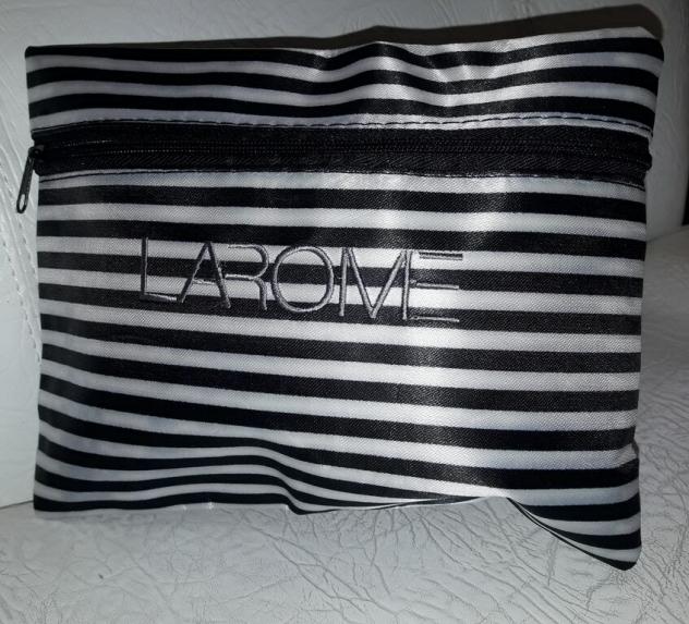 PROMOZIONE LAROME PROFUMI - Foto 5