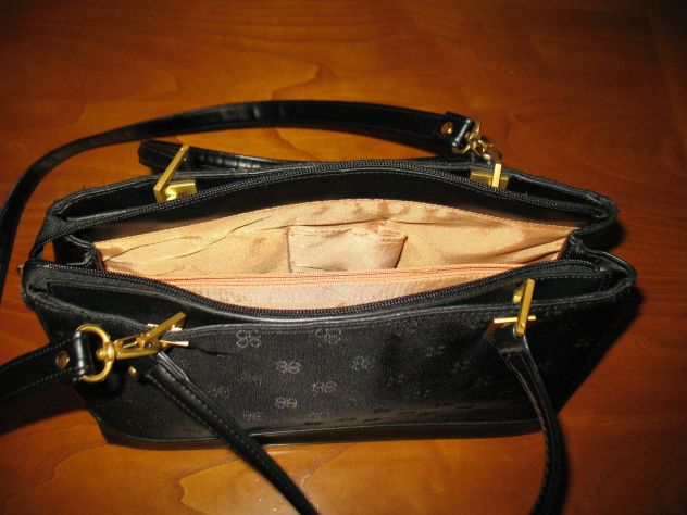 Borsa da Donna "David Jones" - Foto 5