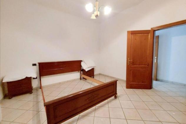 Immobile in asta di 20328 m² in vendita a Castiglione del Lago - Foto 12