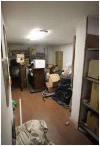 Immobile in asta di 70 m² in vendita a San Mauro Pascoli - Foto 7