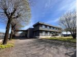 Immobile di 3300 m² con 5 locali in affitto a Torbole Casaglia