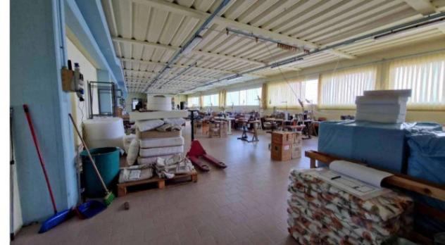Immobile in asta di 1786 m² in vendita a Viadana - Foto 7