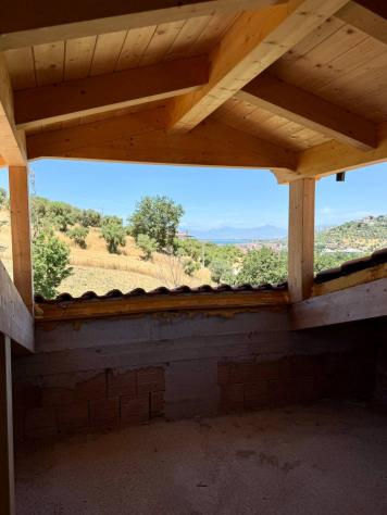 Villa in Contrada Marrota - Foto 15