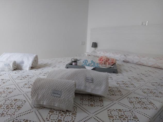 Appartamento - Alba Adriatica . Rif.: Cod. rif T891VRG - Foto 8