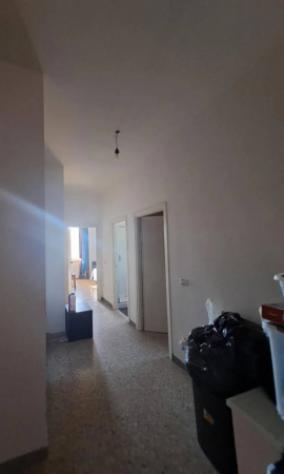Immobile in asta di 117 m² in vendita a Aprilia - Foto 14