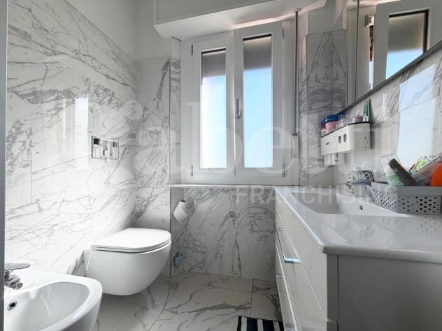 Appartamento - Assisi . Rif.: 2026/026 AVRG - Foto 20