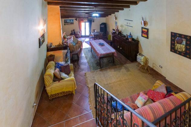 Casa Indipendente in vendita a Barrafranca - Foto 8