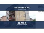 Immobile in asta di 47 m² in vendita a Bastia Umbra