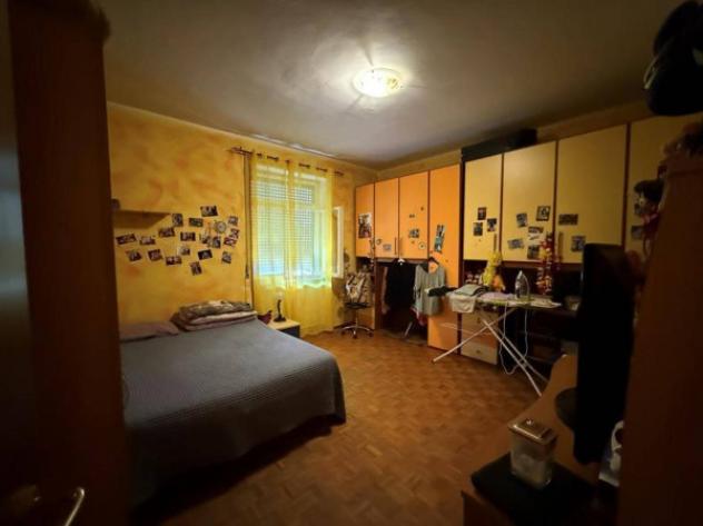 Immobile in asta di 97 m² in vendita a Borgosesia - Foto 12