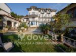 Casa indipendente di 500 m² con più di 5 locali in vendita a Brovello-Carpu &hellip;