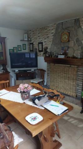 Immobile in asta di 106 m² in vendita a Cantiano - Foto 6