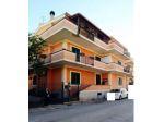 Immobile in asta di 396 m² in vendita a Capodrise