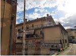IMMOBILI-IMMOBILE RESIDENZIALE-via Prato la Terra n. 1, traversa via Aquila