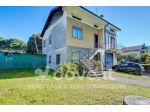 Casa indipendente di 180 m² con più di 5 locali e box auto in vendita a Cas &hellip;