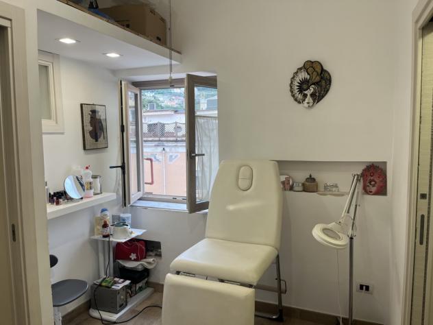 Appartamento in Via 4 Novembre - Foto 15