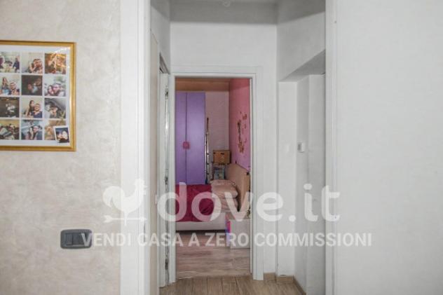 Villa di 150 m² con 3 locali in vendita a Castiglione del Lago - Foto 20