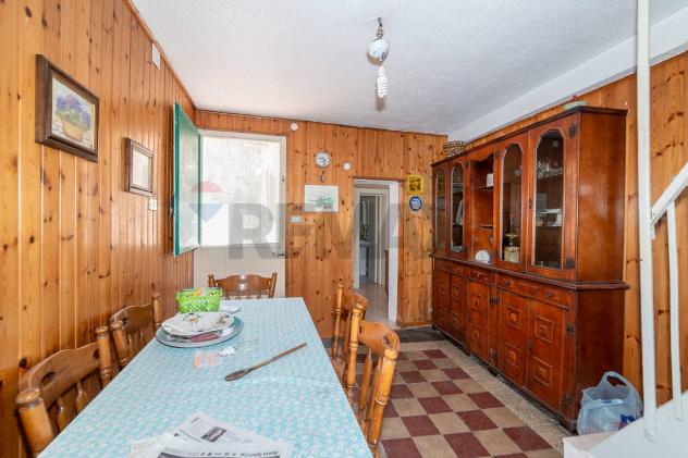 Casa Indipendente in vendita a Catania, Centro Storico - Foto 13