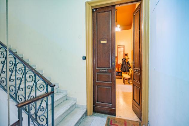Pentalocale in vendita a Catania - Foto 17