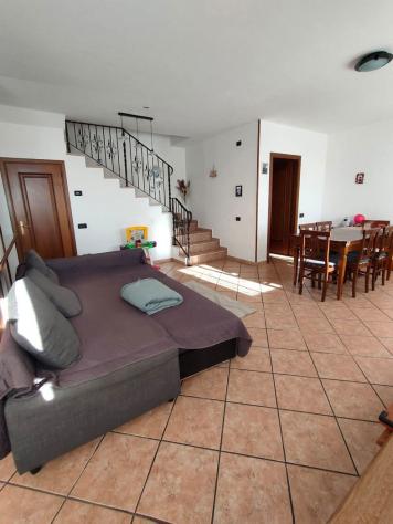 Casa Indipendente - Cavarzere . Rif.: Rif. A4762 VRG - Foto 3