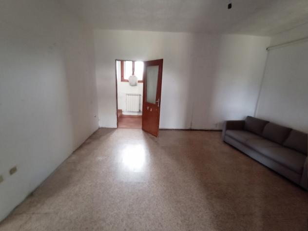 Casa Indipendente - Cavarzere . Rif.: C0694VRG - Foto 6