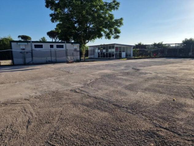 Immobile in asta di 12972 m² in vendita a Ciampino - Foto 8