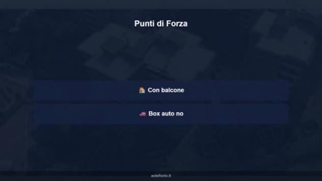 Immobile in asta di 50 m² in vendita a Cinisello Balsamo - Foto 14