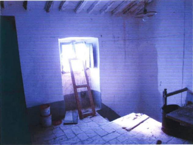 Immobile in asta di 63 m² in vendita a Civitella d'Agliano - Foto 12