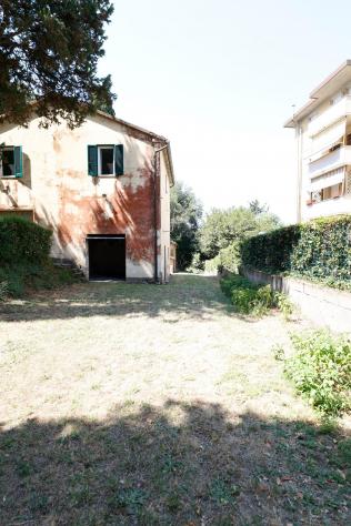 Porzione di casa in vendita a Collesalvetti 97 mq Rif: 1428097 - Foto 5