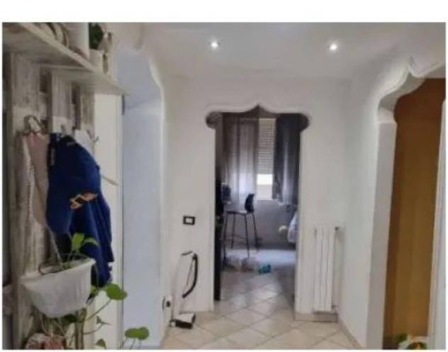 Immobile in asta di 101 m² in vendita a Cologno Monzese - Foto 3
