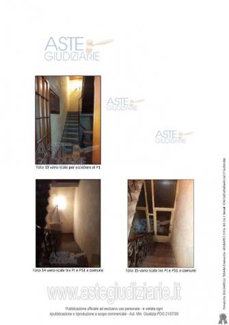 IMMOBILI-IMMOBILE RESIDENZIALE-Via Nazionale, Piano di Coreglia LU, Italia - Foto 4