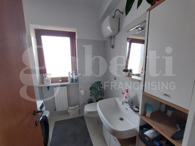Villetta quadrifamiliare - Corropoli . Rif.: Cod. rif A061VRG - Foto 13