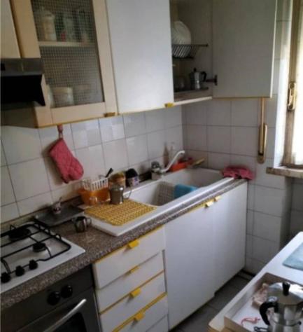 Immobile in asta di 100 m² con più di 5 locali in vendita a Forlì - Foto 5