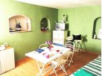 RIF.A182  FORMIA CASTELLONORATO:
